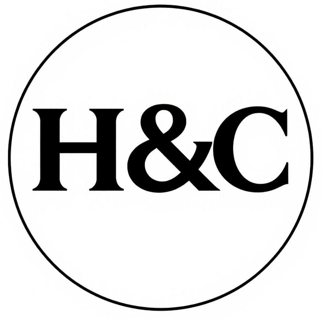 Moisturizers & Scrubs