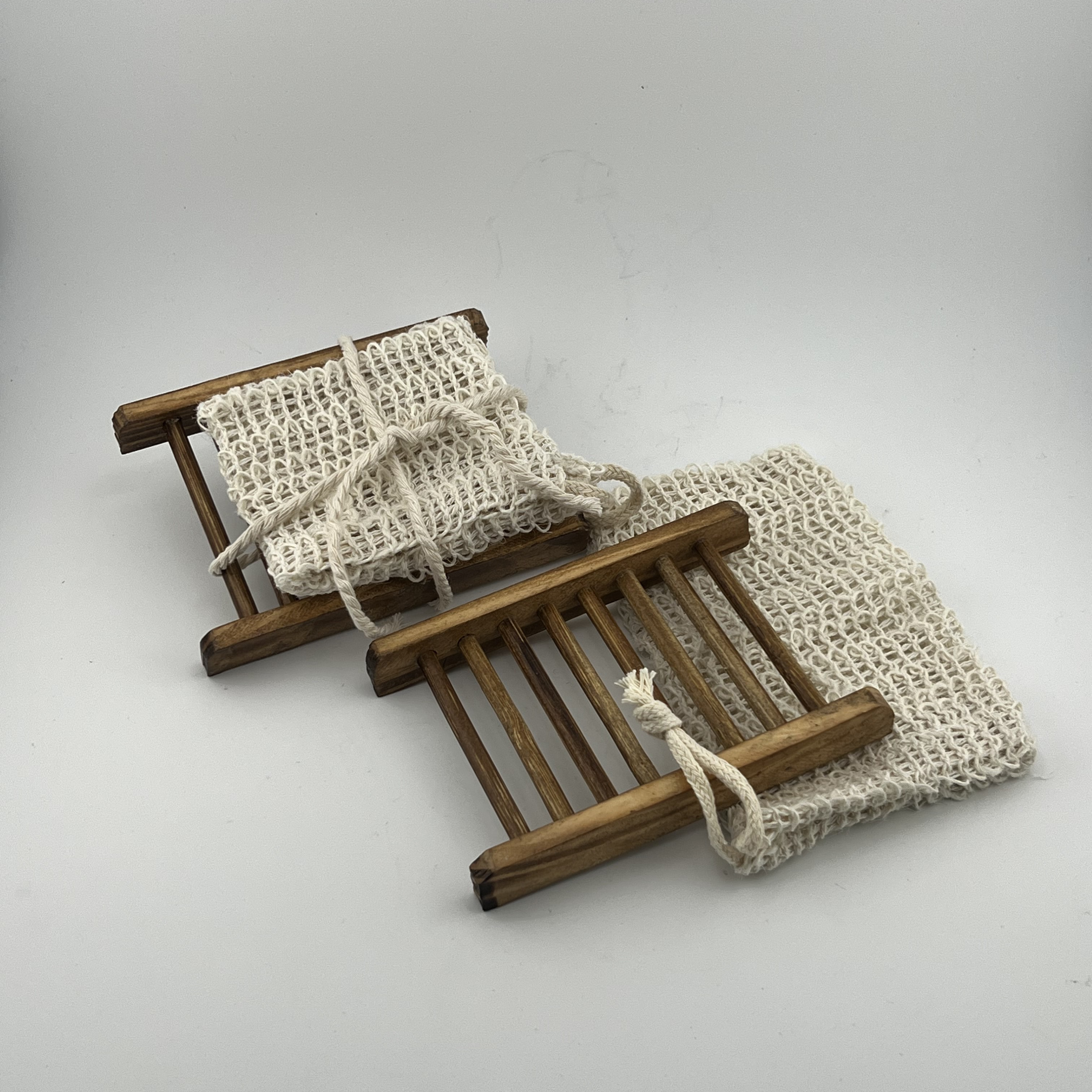 Holliday Accessories